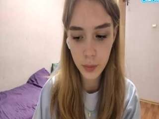 otilialingerfelter webcam model stream image