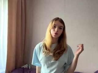 otilialingerfelter webcam model stream image