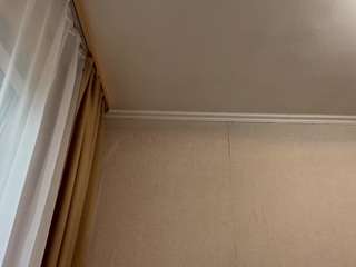 otilialingerfelter webcam model stream image