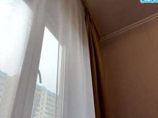 otilialingerfelter webcam model stream image