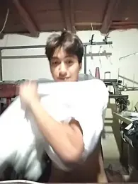 carlos15ze webcam stripchat model stream image