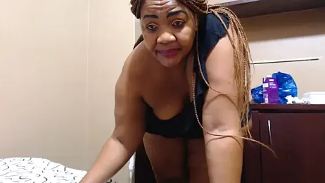 MIGHTYASSS webcam model stream image