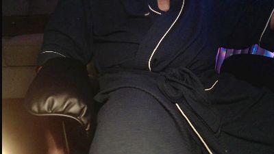 Jdcfnmhard webcam model stream image