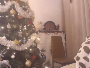 Angel_Dm_Milf webcam bongacams model stream image