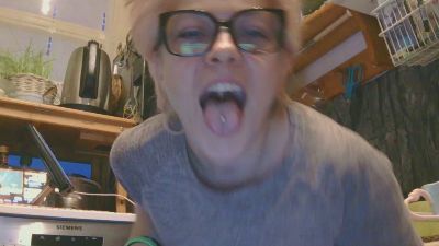 HotFragolaX webcam cam4 model stream image