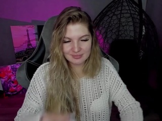 lilywilliamss webcam model stream image