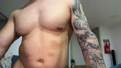 exclusivecouple69 webcam stripchat model stream image