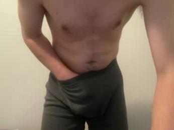 college_camboy webcam chaturbate model stream image