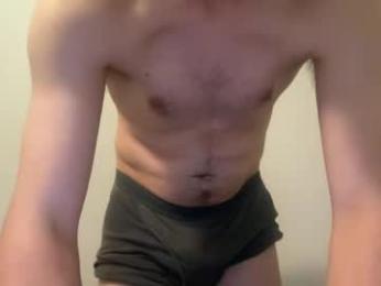college_camboy webcam chaturbate model stream image