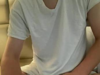 college_camboy webcam chaturbate model stream image