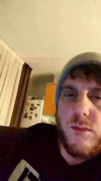 micropene29 webcam cam4 model stream image