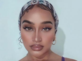 JulietaBeckh webcam model stream image