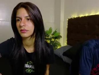 rarastate webcam model stream image