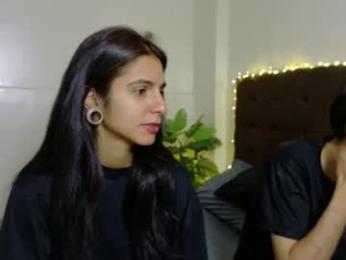 rarastate webcam model stream image