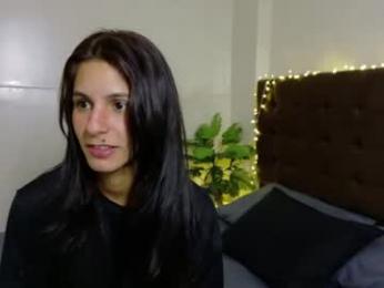 rarastate webcam model stream image