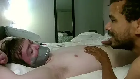 Tjskigh webcam model stream image