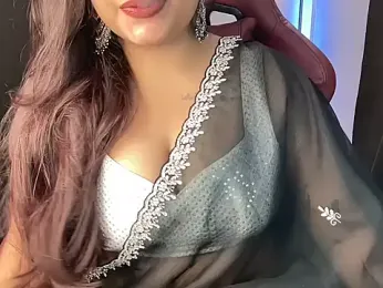 shanayaaa_1 webcam model stream image