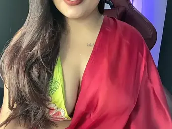 shanayaaa_1 webcam model stream image