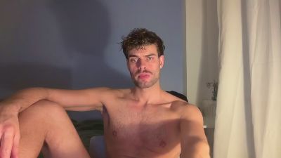 TheBrokeScholar webcam model stream image