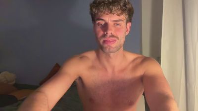 TheBrokeScholar webcam model stream image