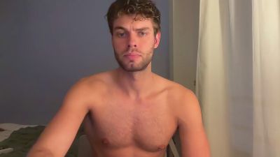 TheBrokeScholar webcam model stream image