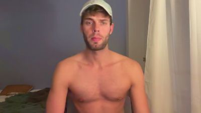 TheBrokeScholar webcam model stream image