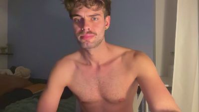 TheBrokeScholar webcam model stream image