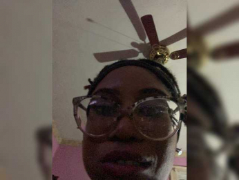 Kiarichikito webcam model stream image