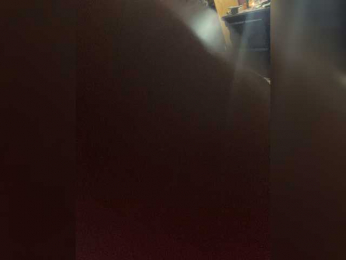 Kiarichikito webcam model stream image