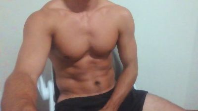 spanish_stud webcam model stream image