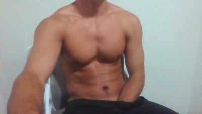 spanish_stud webcam cam4 model stream image