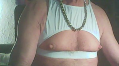 reisefan26 webcam model stream image