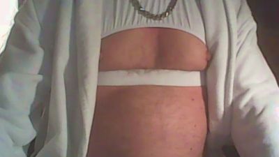 reisefan26 webcam model stream image