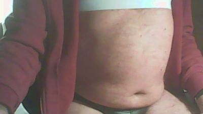 reisefan26 webcam model stream image