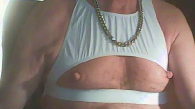 reisefan26 webcam model stream image