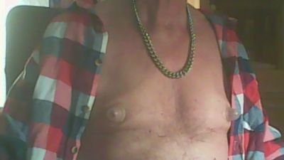 reisefan26 webcam model stream image