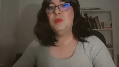 nataliacd webcam model stream image