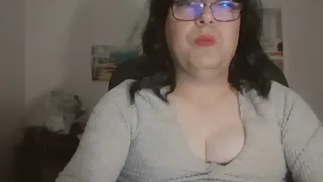 nataliacd webcam model stream image