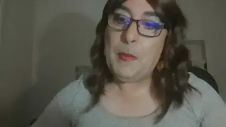 nataliacd webcam model stream image