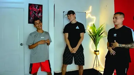 oversizedxguys webcam stripchat model stream image