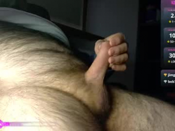 pincopanco82 webcam model stream image