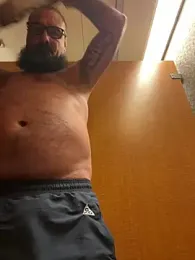 alphareign85 webcam model stream image