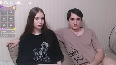 white-boo webcam stripchat model stream image