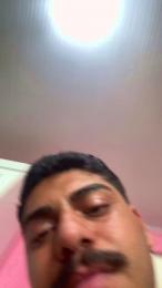 luxuryjared webcam cam4 model stream image