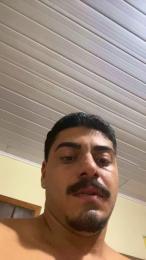 luxuryjared webcam cam4 model stream image