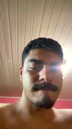 luxuryjared webcam cam4 model stream image