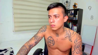 yourfantasy1999 webcam model stream image