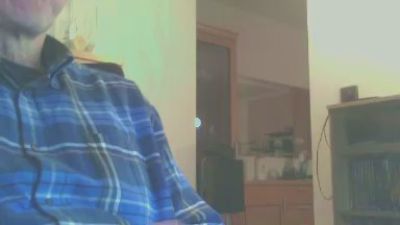 callmem1 webcam model stream image