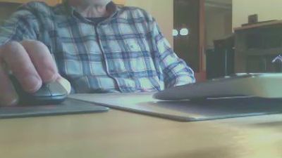 callmem1 webcam model stream image