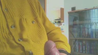 callmem1 webcam model stream image